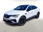 Bild Renault Arkana TCe 160 Mild-Hybrid R.S. Line SchiebeD
