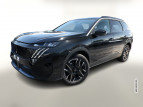 Bild Peugeot 5008 Hybrid Allure 5-S SHZ 360° ACC 21