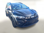 Bild Dacia Jogger 1.0 TCe 110 Extreme+ LED Nav PDC SHZ 16Z