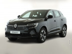 Bild Renault Austral Evolution ACC TotW Nav SHZ Kam PDC 18Z