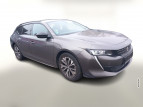 Bild Peugeot 508 SW 1.5 BHDi 130 Aut. Allure Pack Nav SHZ eHK