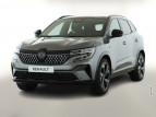 Bild Renault Austral E-Tech Techno Espr Alpine Pano 360° ACC