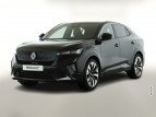 Bild Renault Rafale Techno Pano WinterP ACC Nav eHK Kam 20Z
