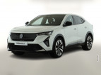 Bild Renault Rafale Techno Pano WinterP ACC Nav eHK Kam 20Z