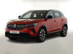 Bild Renault Austral E-Tech Techno Pano Massage 360° eHK ACC