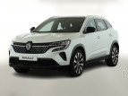 Bild Renault Austral E-Tech Techno Pano Massage 360° eHK ACC