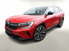 Bild Renault Austral E-Tech Iconic LED Nav PDC Kam ParkAs 20Z