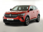 Bild Renault Austral E-Tech Techno Pano Massage 360° eHK ACC