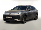 Bild Volkswagen T-Roc R-Line EasyO 3JGar SHZ Kam ParkAss+ 18Z