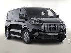 Bild Ford Transit Custom E- DCiV 71kWh L2 Limited LED SHZ