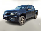 Bild Volkswagen Amarok 3.0 TDI 258 Aut. 4Motion Highline Nav AHK
