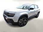 Bild Jeep Avenger 1.2 Mild-Hybrid 110 DTC Summit Nav JBL