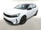 Bild Opel Corsa GS Kam PDC vo/hi AppC Totw LM16Z 10