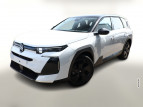 Bild Citroën C5 Aircross Hybrid MAX ACC eHK Keyl Nav 360° HUD