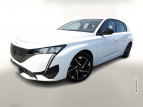 Bild Peugeot 308 1.2 PureTech 130 Aut Allure Pack Nav PDC ACC