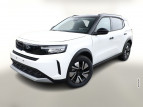 Bild Opel Frontera Hybrid AT GS 7-S TechP SHZ LHZ Nav Kam