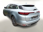 Bild Renault Megane IV Grandt. E-TECH 160 Aut. Intens EasyP