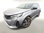 Bild Peugeot 3008 1.5 BlueHDi 130 Allure Pack Nav PDC Kam180°