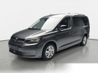 Bild Volkswagen Caddy Maxi 1.5 TSI DSG LIFE APP-CONNECT AHK