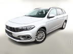 Bild Fiat Tipo 1.0 100 Life Kamera Klima CarPlay DAB LM16Z