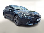 Bild Toyota Corolla 2.0 196 Hybrid Team D LED Kam PDC