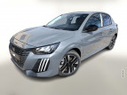 Bild Peugeot 208 Hybrid Allure SHZ DigC 2xPDC CarP PrivG LED