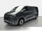 Bild Volkswagen T7 Kombi 2.0 TDI DSG Kasten L2H1 LED