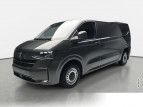 Bild Volkswagen T7 Kombi 2.0 TDI DSG Kasten L2H1 LED
