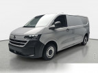 Bild Volkswagen T7 Kombi 2.0 TDI DSG Kasten L2H1 LED