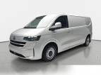Bild Volkswagen T7 Kombi 2.0 TDI DSG 4M KASTEN L2H1 NAVI
