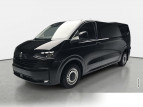 Bild Volkswagen T7 Kombi 2.0 TDI DSG Kasten L2H1 LED