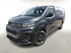 Bild Citroën Jumpy XL AT Nav WinterP Kam AHK ModuW Holz Style