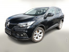 Bild Renault Kadjar 1.5 dCi 115 EDC Zen Nav PDC Kam SHZ LM17Z