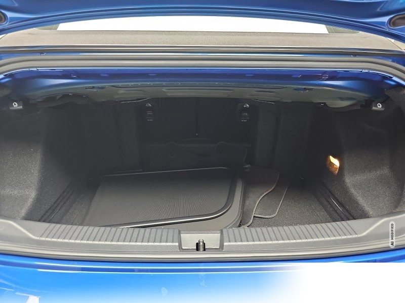 Volkswagen T-Roc 1.0 TSI Cabriolet Navi LED ACC Winter