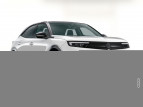 Bild Opel Mokka Hybrid GS KomfortP SHZ LHZ Kam PDC