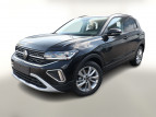 Bild Volkswagen T-Cross DSG Matrix 2ZKlima PrivG KAM R2D SHZ PDC