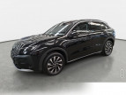 Bild Volkswagen T-Roc 1.5 eTSI DSG Life ACC KAMERA WINTER