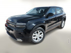 Bild Jeep Avenger Hybrid Altitude Kam KlimaA ACC 17Z AppCo