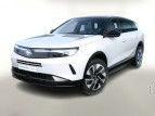 Bild Opel Grandland X Grandland Hybrid GS KomfortP TechP HUD Nav Kam