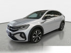 Bild Volkswagen Taigo 1.0 TSI DSG R-LINE NAVI MATRIX LM18
