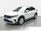Bild Volkswagen Taigo 1.0 TSI DSG Life Navi LED ACC Sitzheizung PDC Kamera LM16