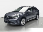 Bild Volkswagen Taigo 1.0 TSI DSG Life Navi LED ACC PDC AHK