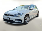 Bild Volkswagen Golf VII 1.5 TSI 150 Comfortline R-Line LED Nav
