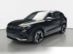 Bild Volkswagen Tiguan 1.5 eTSI DSG R-Line NAVI MATRIX LM19