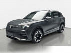 Bild Volkswagen Tiguan 1.5 eTSI DSG R-Line NAVI MATRIX LM19 AHK