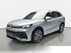 Bild Volkswagen Tiguan 1.5 ETSI DSG R-LINE NAVI MATRIX LM20