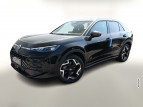 Bild Volkswagen T-Roc R-Line EasyO 5JGar Kam SHZ PrivG ParkAss+