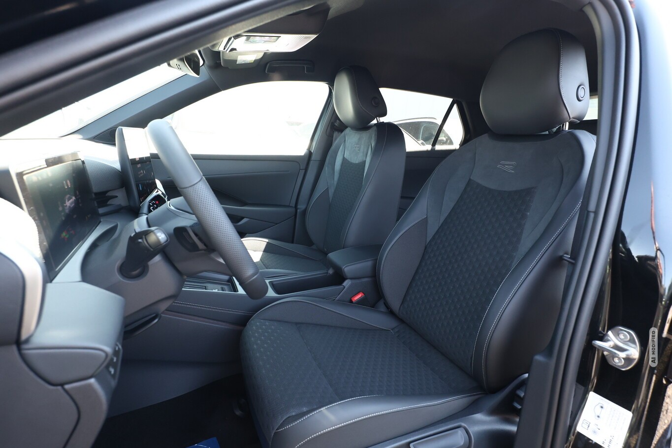 Volkswagen T-Roc R-Line EasyO 5JGar Kam SHZ PrivG ParkAss+