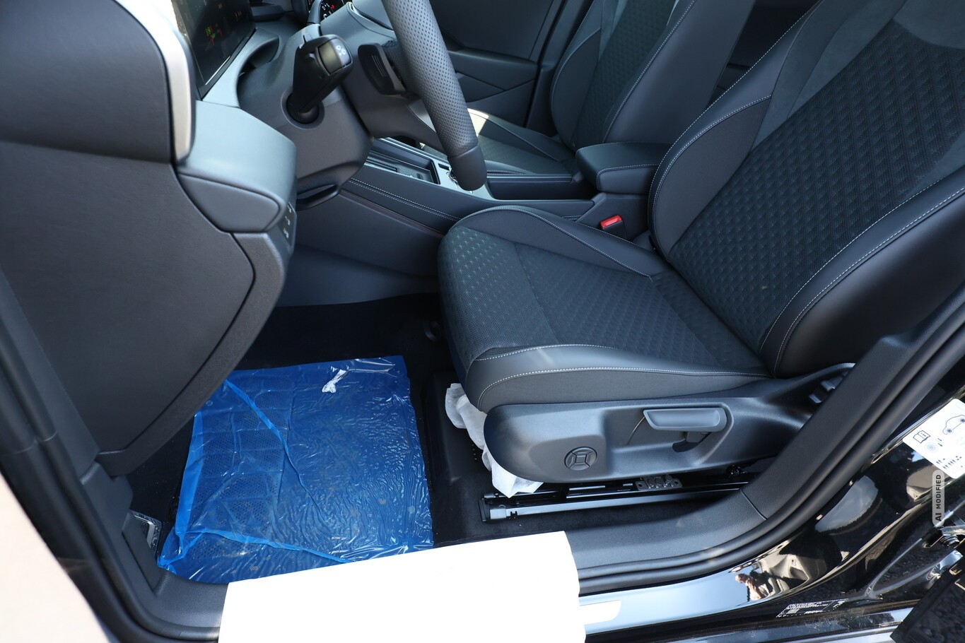 Volkswagen T-Roc R-Line EasyO 5JGar Kam SHZ PrivG ParkAss+