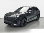 Bild Volkswagen Tiguan 2.0 TDI DSG R-Line ACC AHK LM